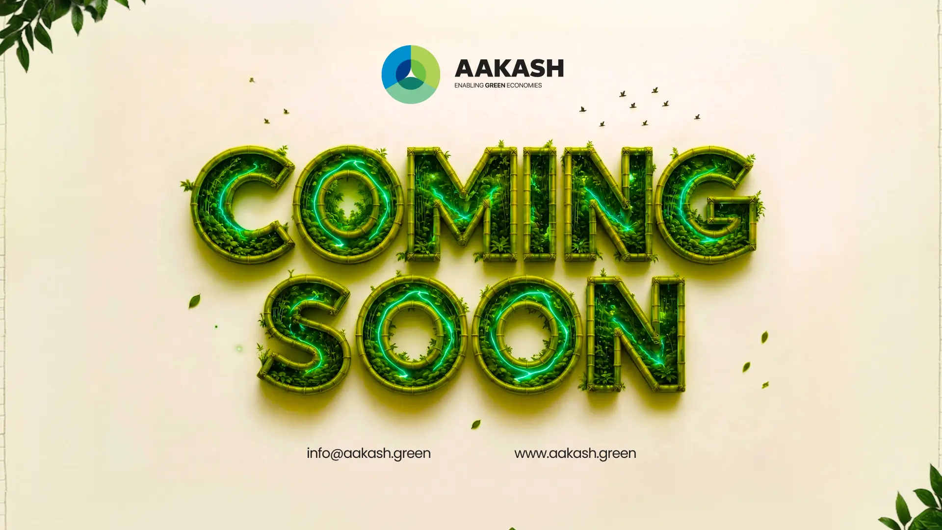 desktop coming soon