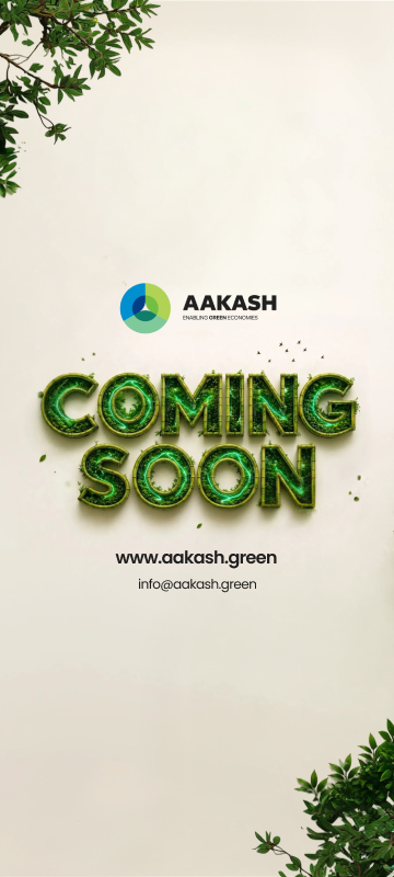 mobile coming soon