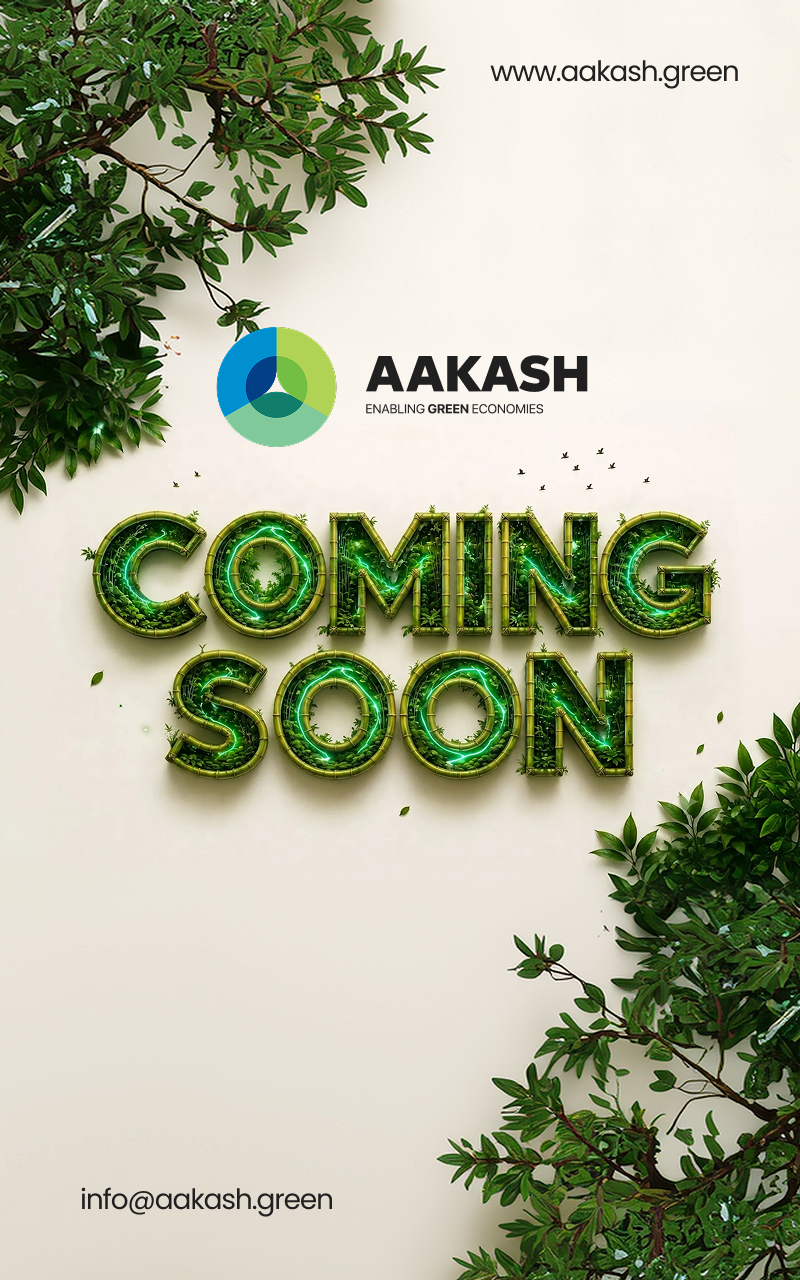 tablet coming soon