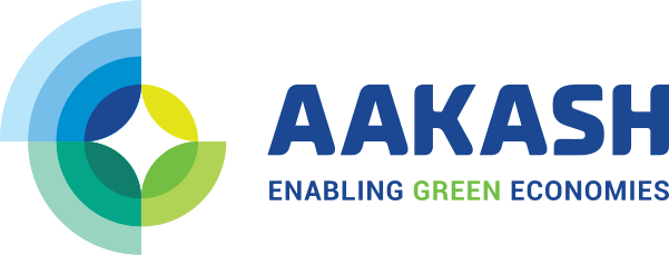 Aakash Green