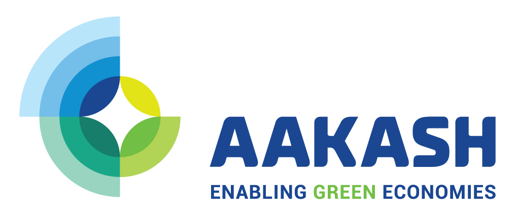 Aakash Green Aakash Green